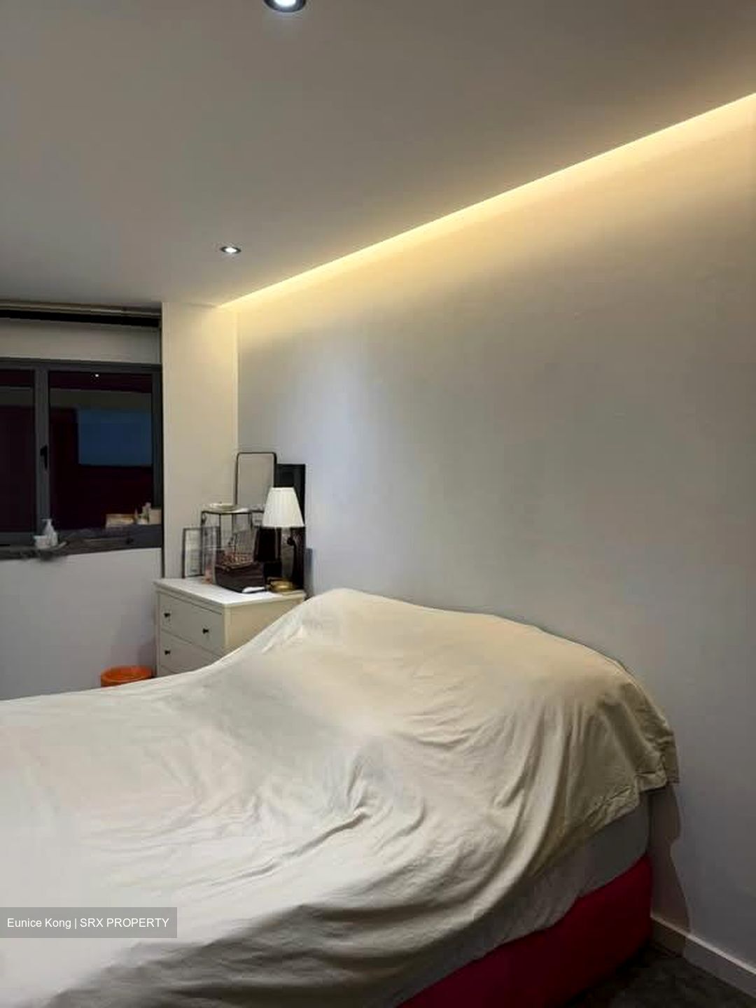 Blk 449 Sin Ming Court (Bishan), HDB 5 Rooms #561603241